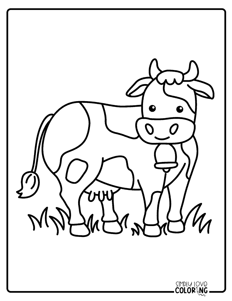 130+ Pet Simulator Coloring Pages Printable 53