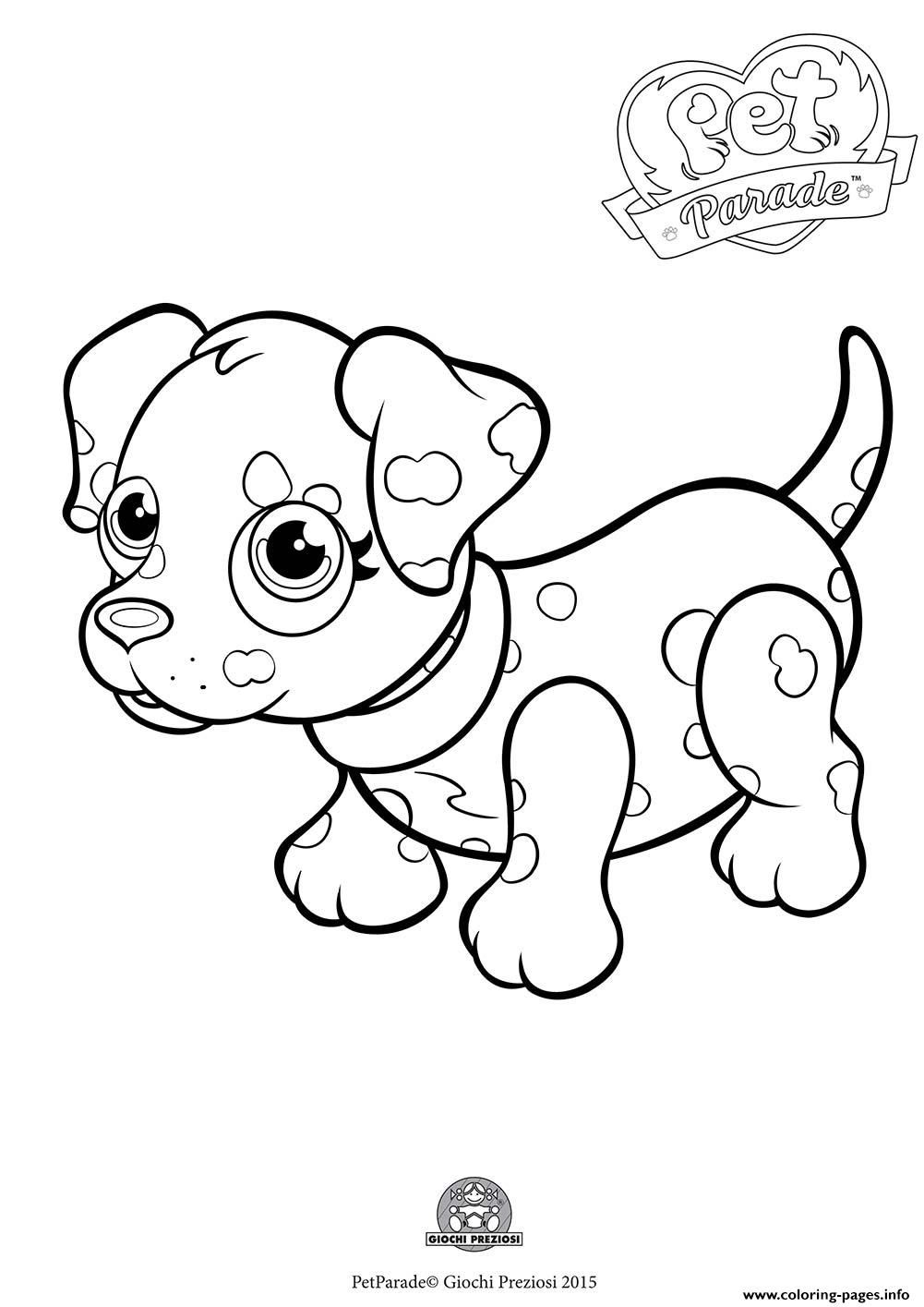 130+ Pet Simulator Coloring Pages Printable 55