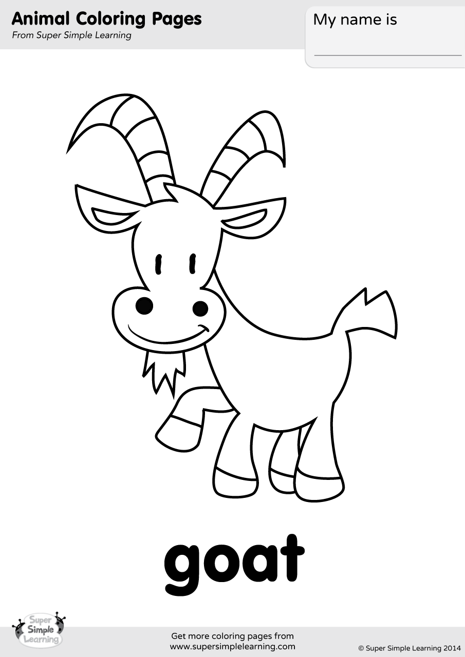 130+ Pet Simulator Coloring Pages Printable 61