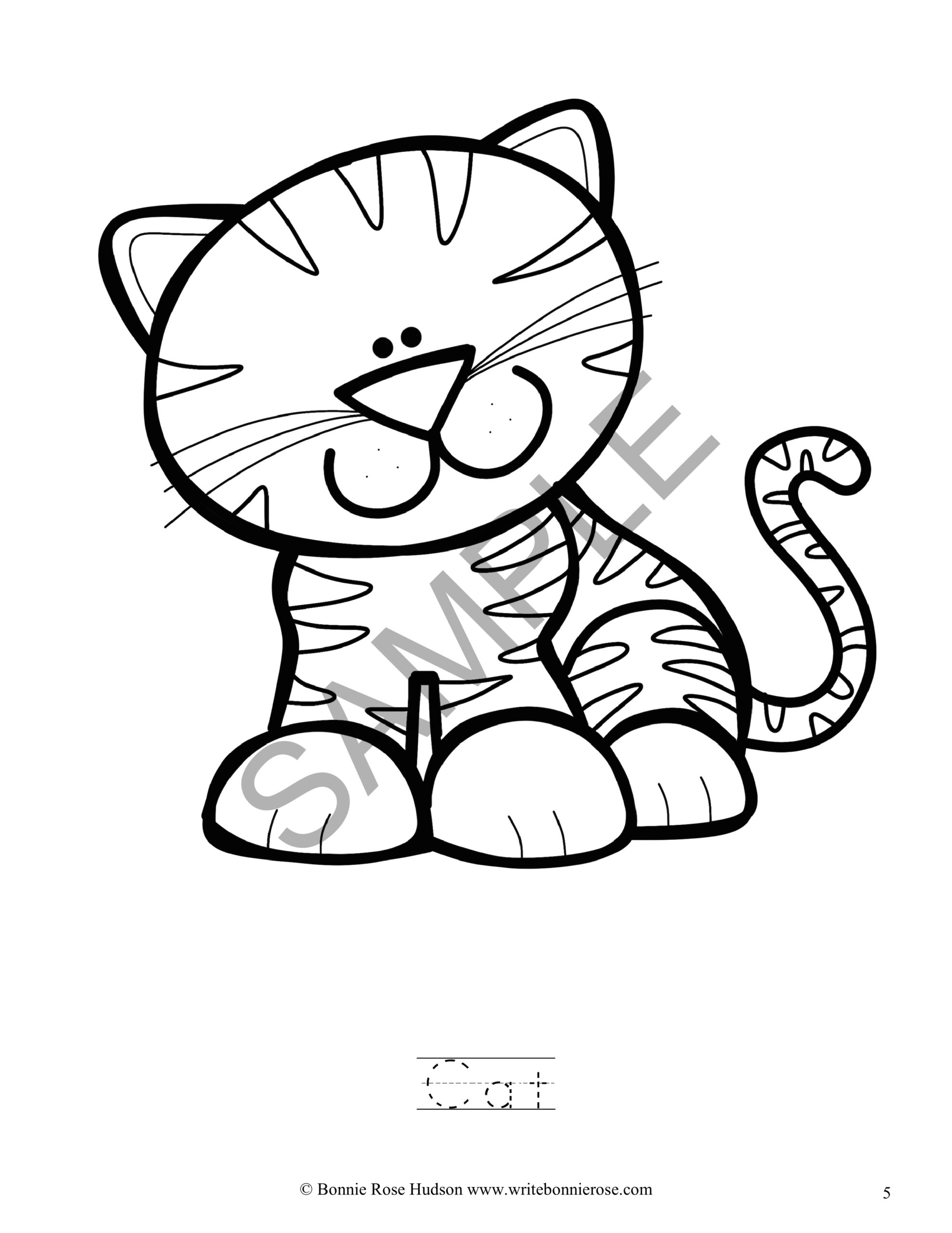 130+ Pet Simulator Coloring Pages Printable 66