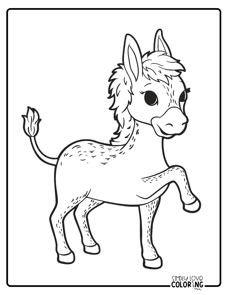 130+ Pet Simulator Coloring Pages Printable 73