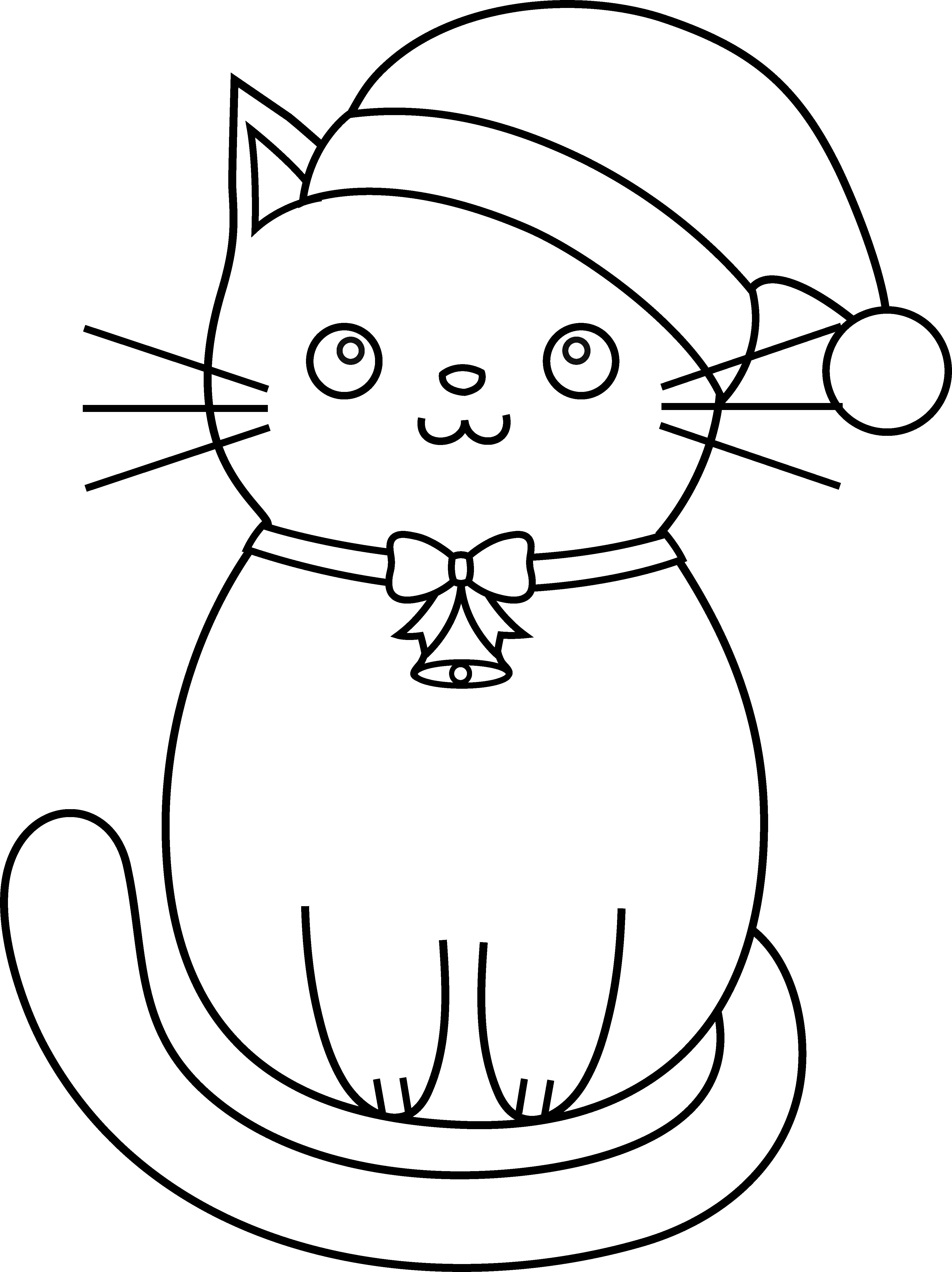 130+ Pet Simulator Coloring Pages Printable 79