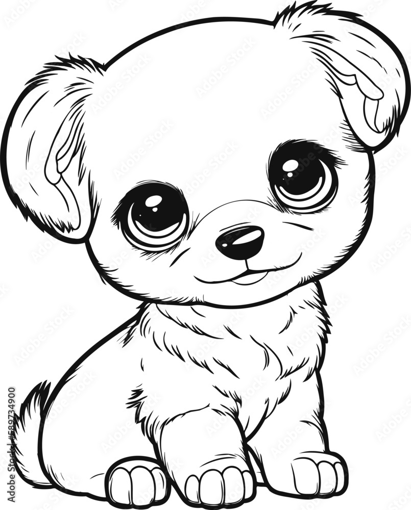 130+ Pet Simulator Coloring Pages Printable 80