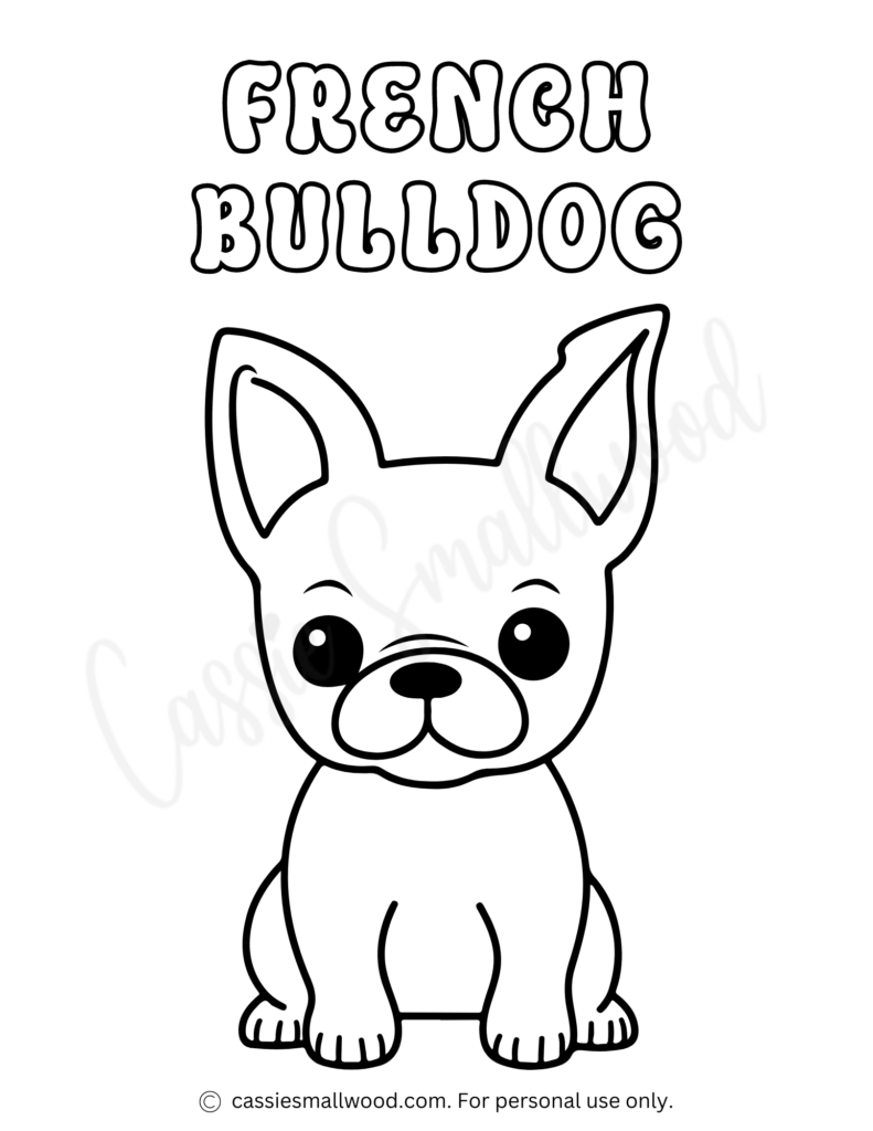 130+ Pet Simulator Coloring Pages Printable 82