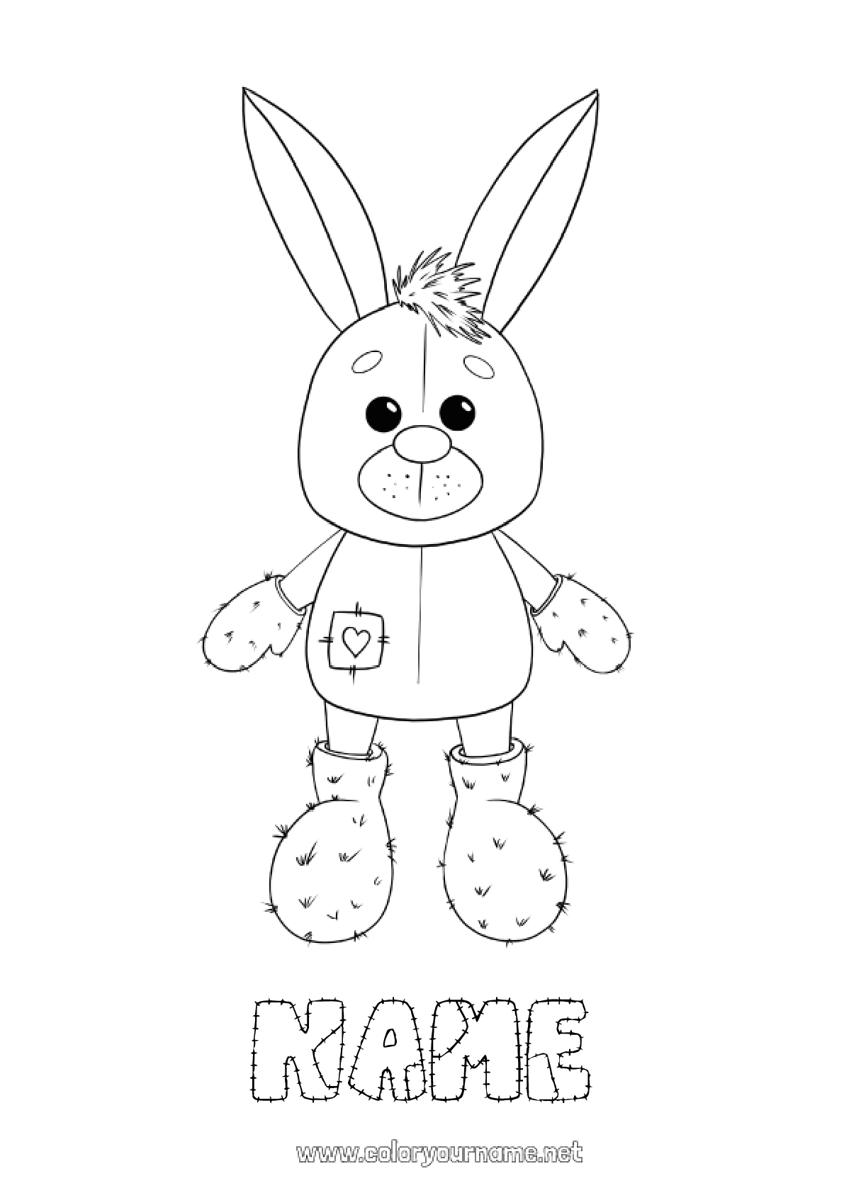 130+ Pet Simulator Coloring Pages Printable 85