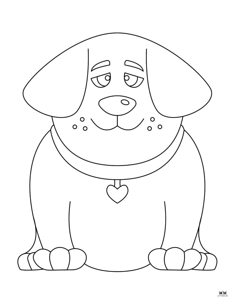 130+ Pet Simulator Coloring Pages Printable 86