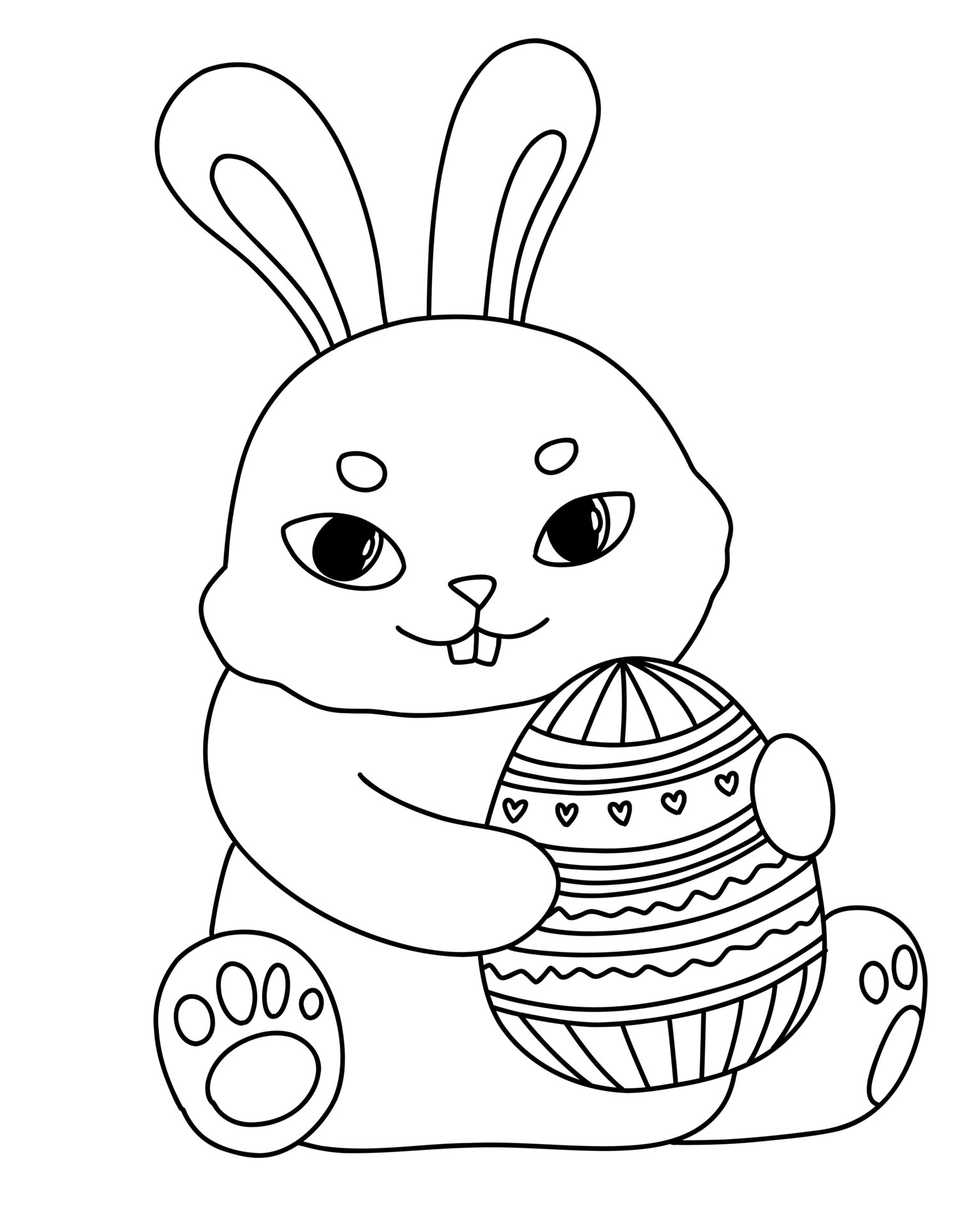 130+ Pet Simulator Coloring Pages Printable 96