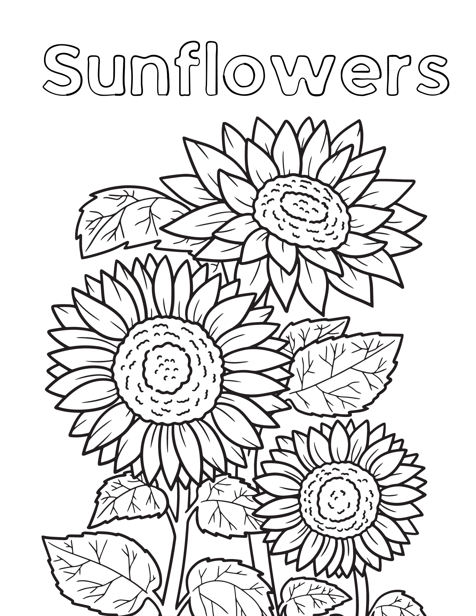 132 Mandala Coloring Pages FREE Printable 101