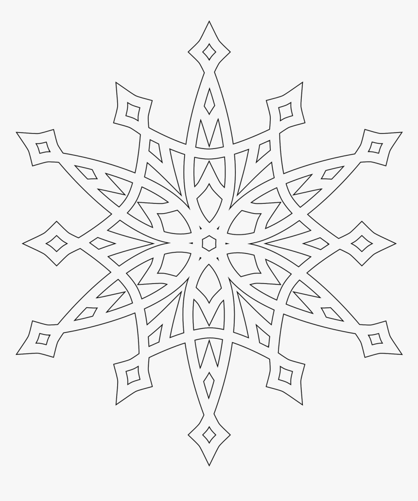 132 Mandala Coloring Pages FREE Printable 17