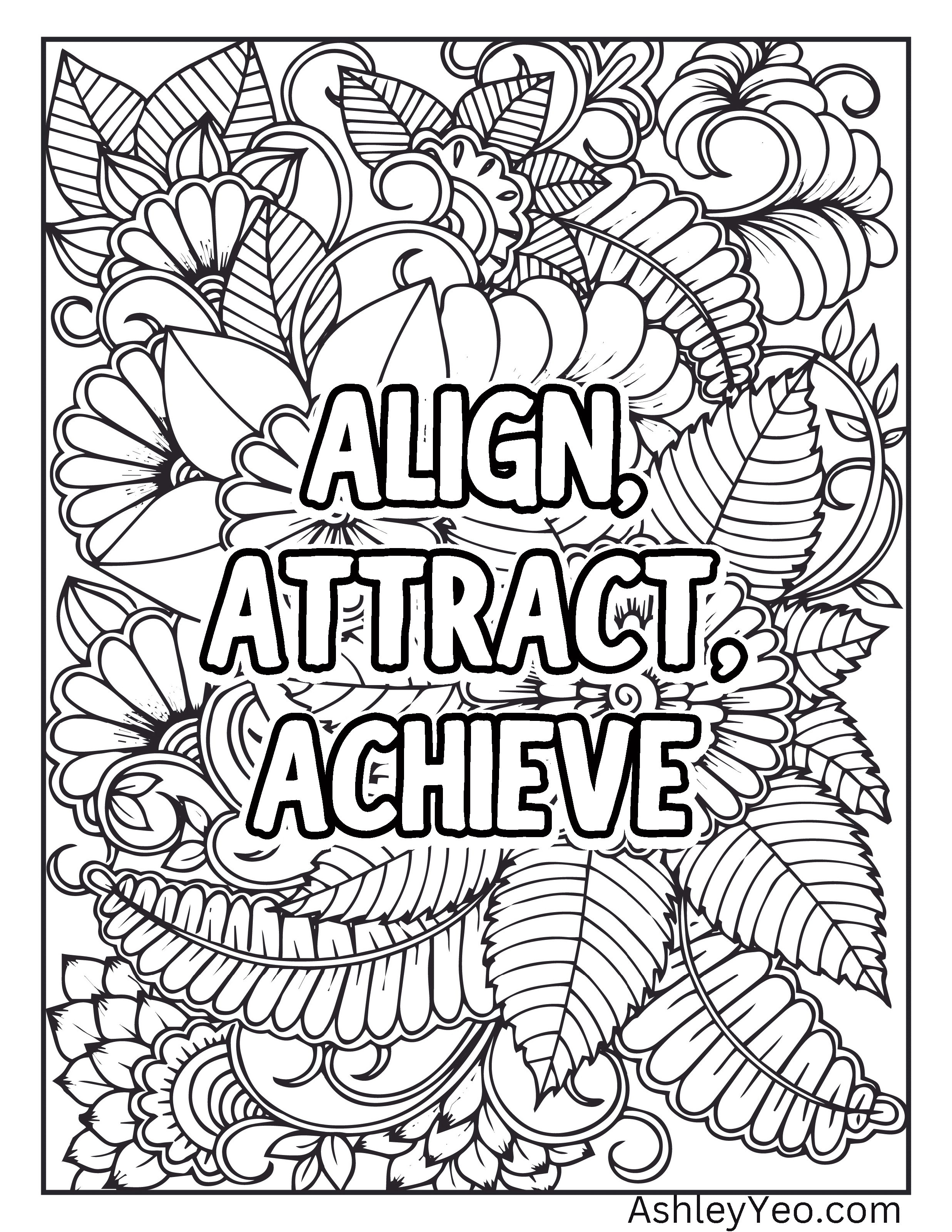 133+ Depression Mental Health Coloring Pages Printable 112