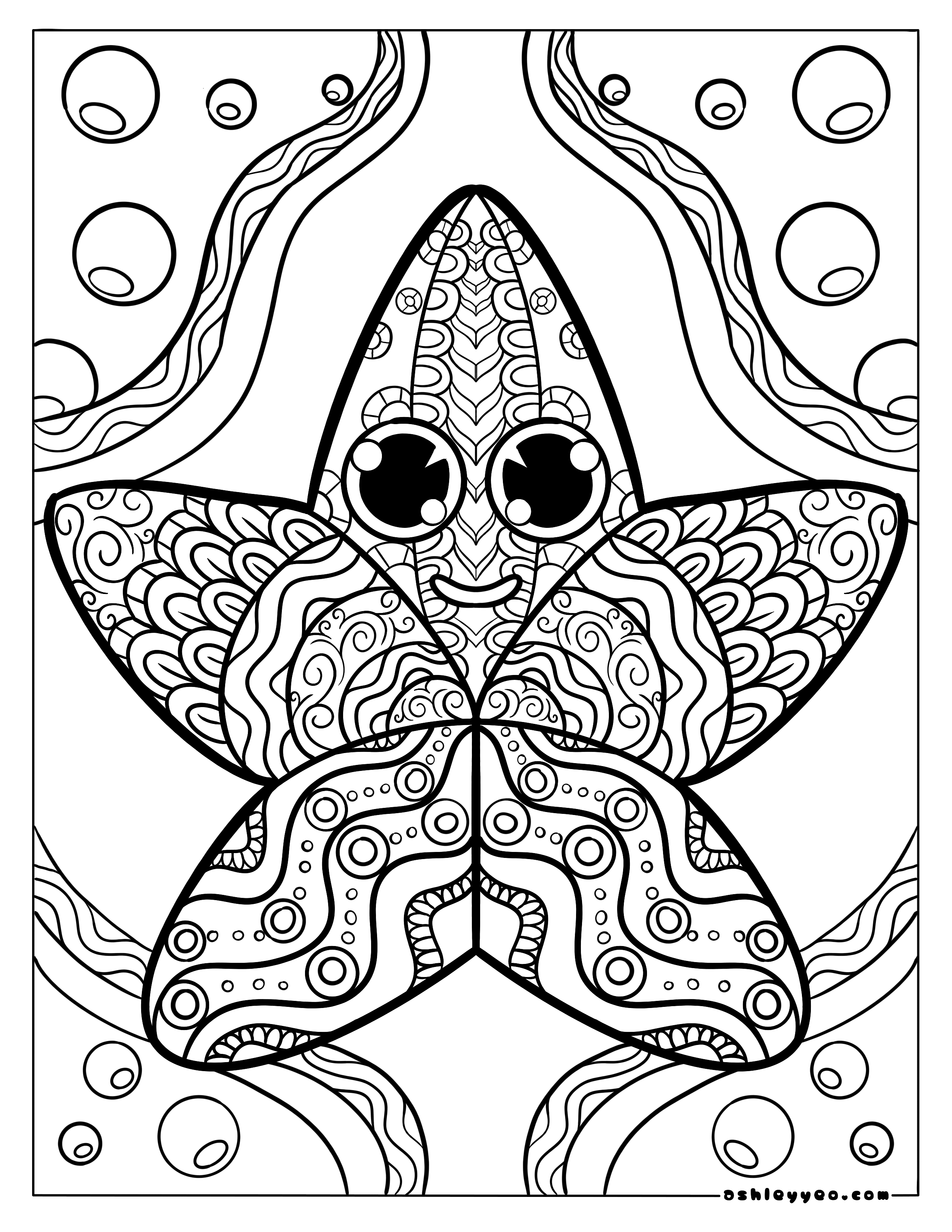 133+ Depression Mental Health Coloring Pages Printable 123