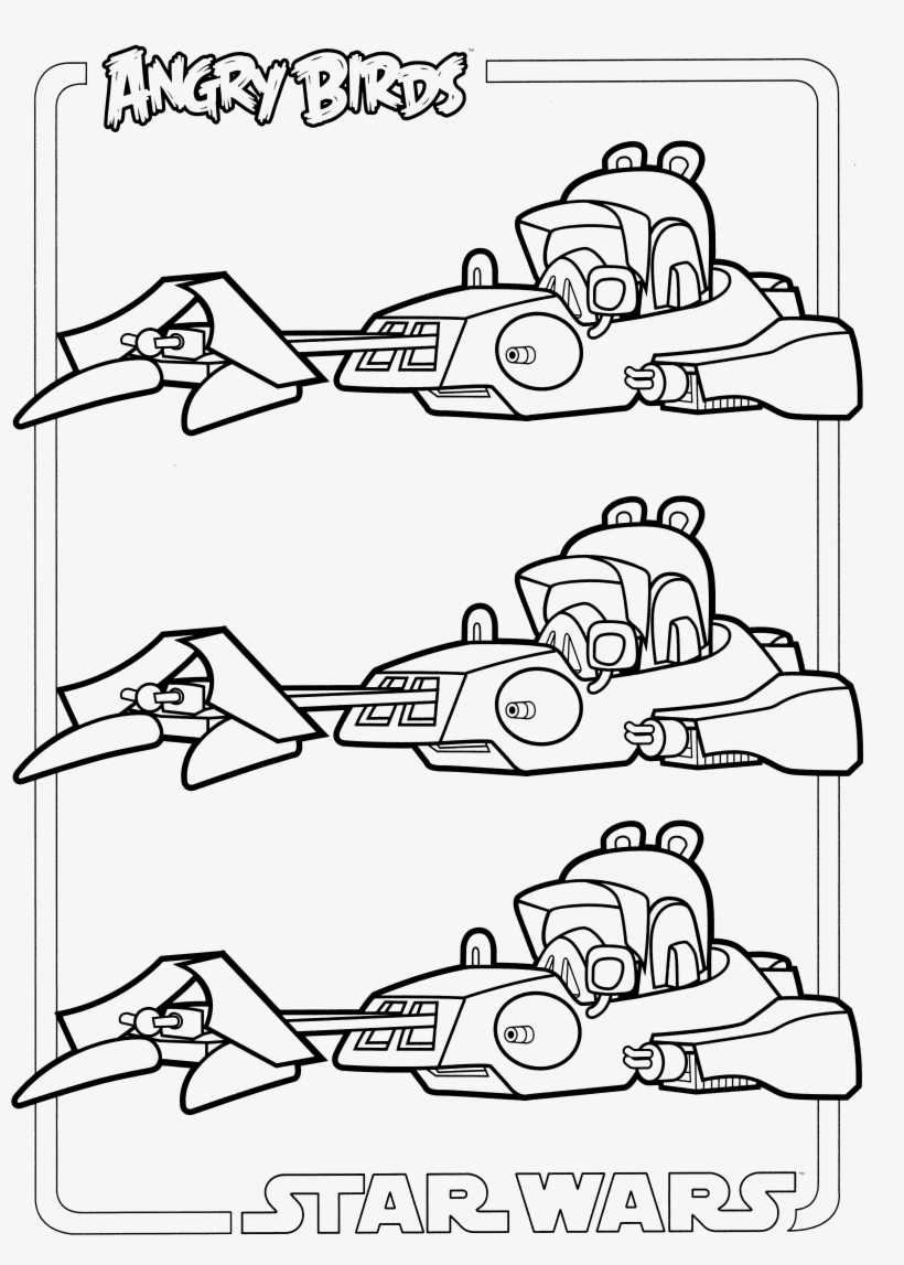 133 Dirt Bike Coloring Pages: Rev Up Your Creativity 42