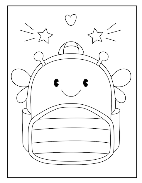 133+ Mikey and JJ Minecraft Coloring Pages Printable 34