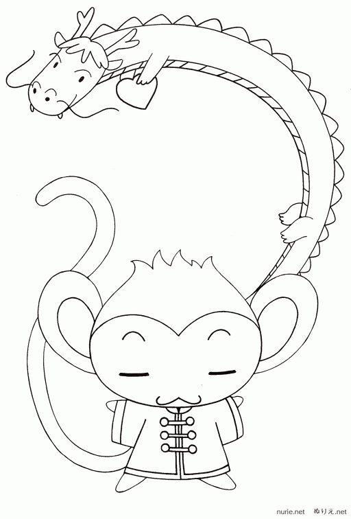 133+ Mikey and JJ Minecraft Coloring Pages Printable 46