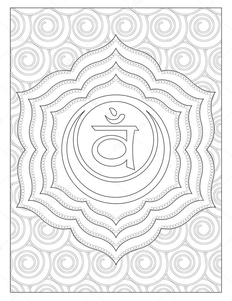 133 Sun and Sand Coloring Pages Free Printable 31