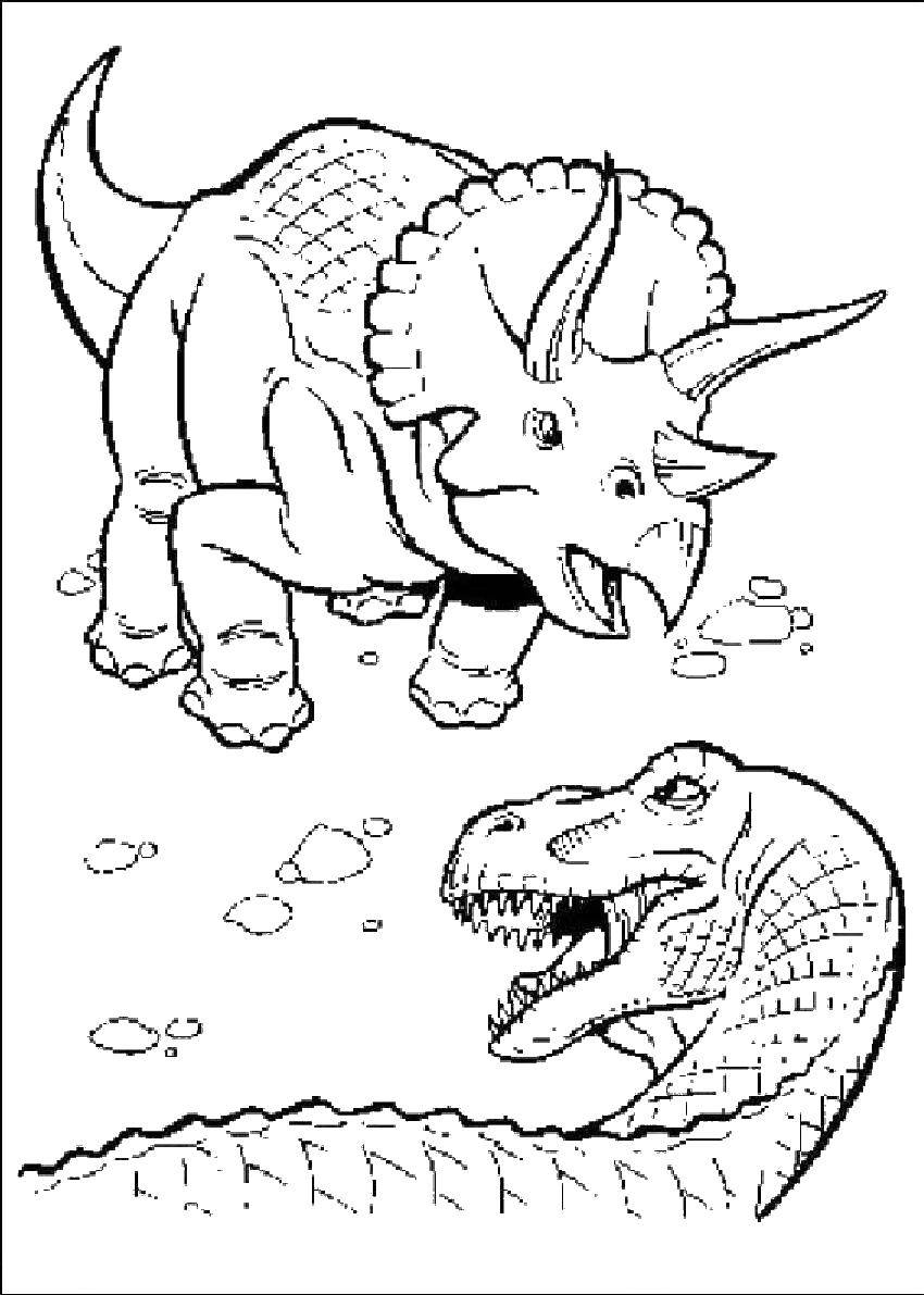 133 Sun and Sand Coloring Pages Free Printable 60