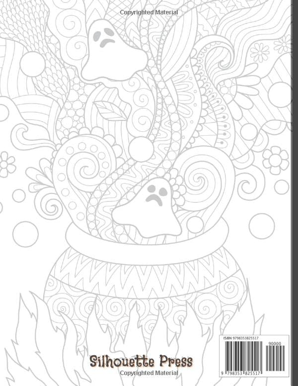 146 Printable Trace Coloring Pages 39