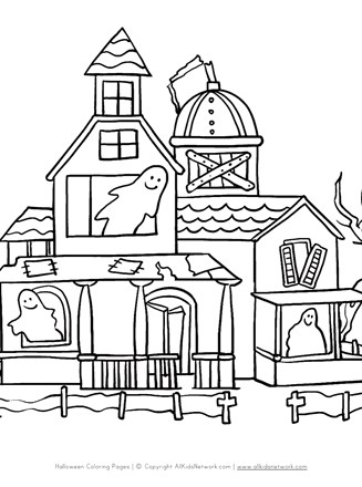 146 Printable Trace Coloring Pages 94