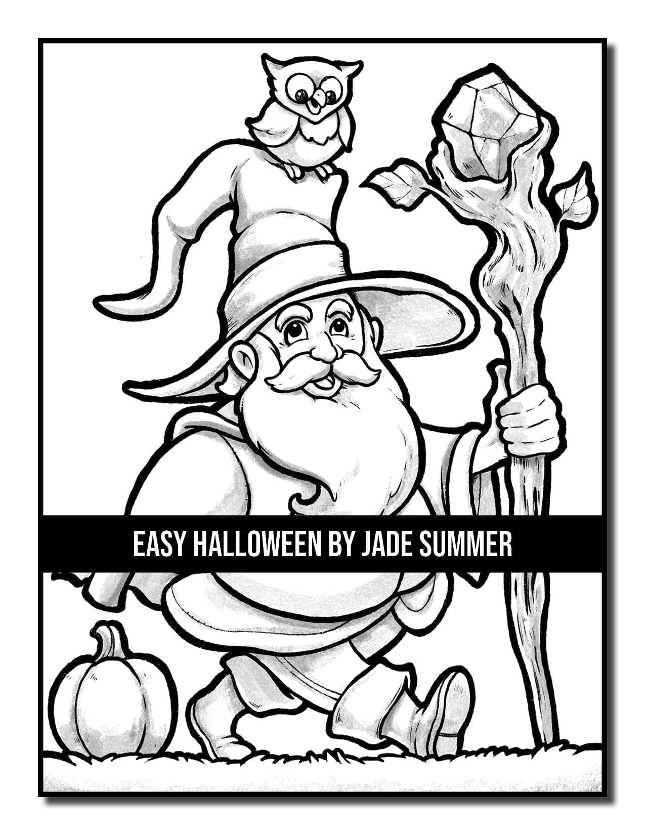 150+ Dementia Friendly Easy Coloring Pages for Dementia Patients Printable 105