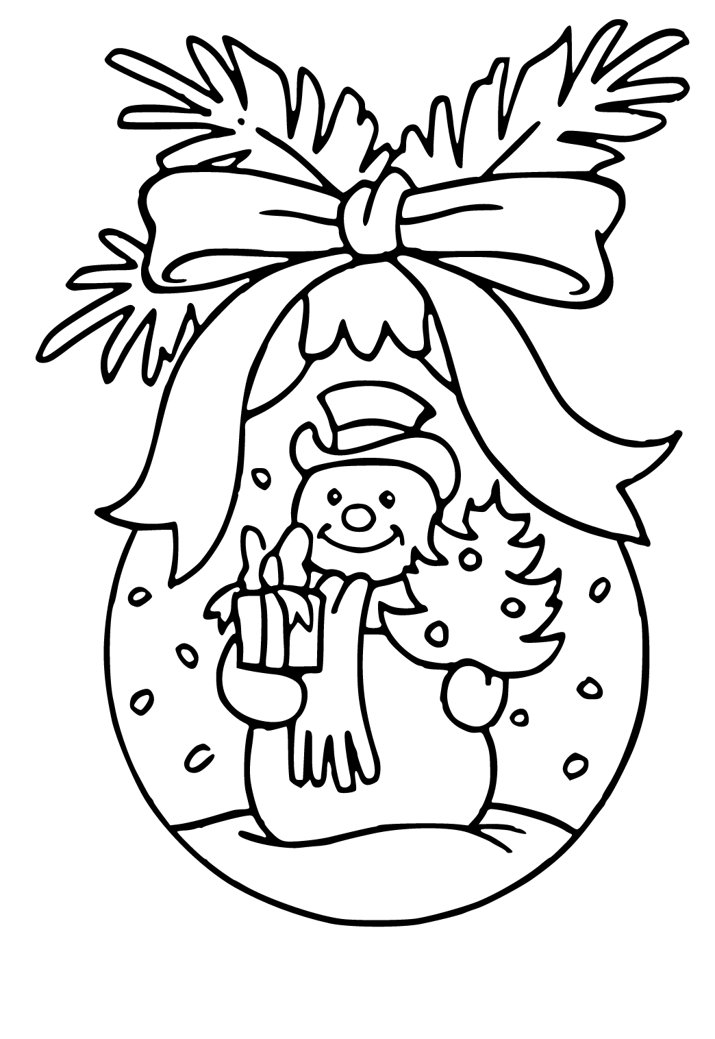 150 Dementia Friendly Easy Coloring Pages For Dementia Patients 