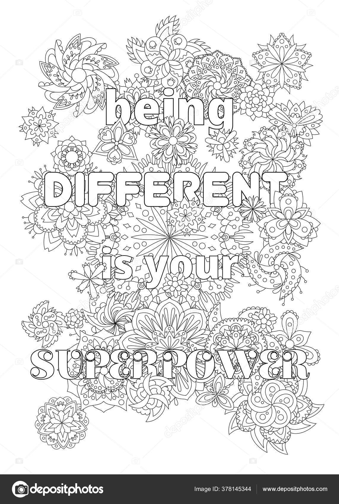 150+ Dementia Friendly Easy Coloring Pages for Dementia Patients Printable 116