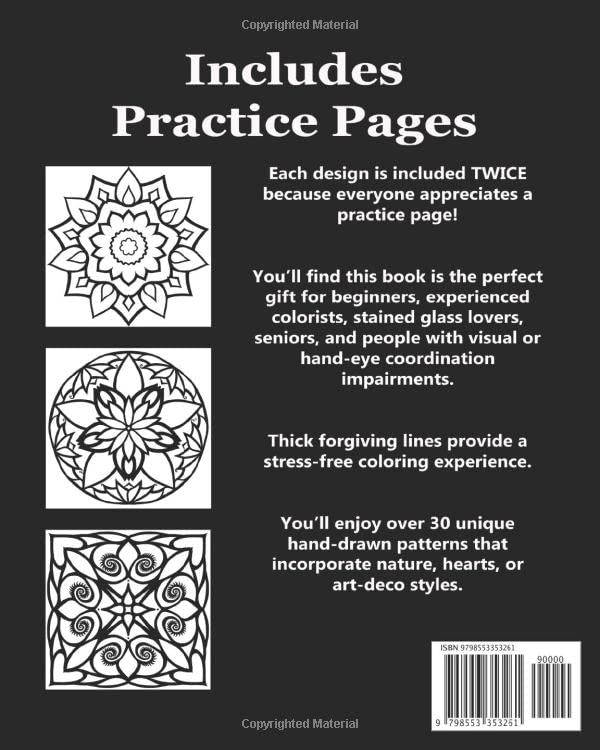 150+ Dementia Friendly Easy Coloring Pages for Dementia Patients Printable 123