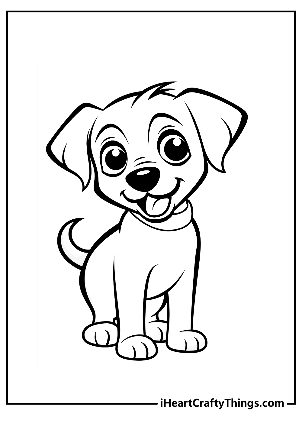 150+ Dementia Friendly Easy Coloring Pages for Dementia Patients Printable 131