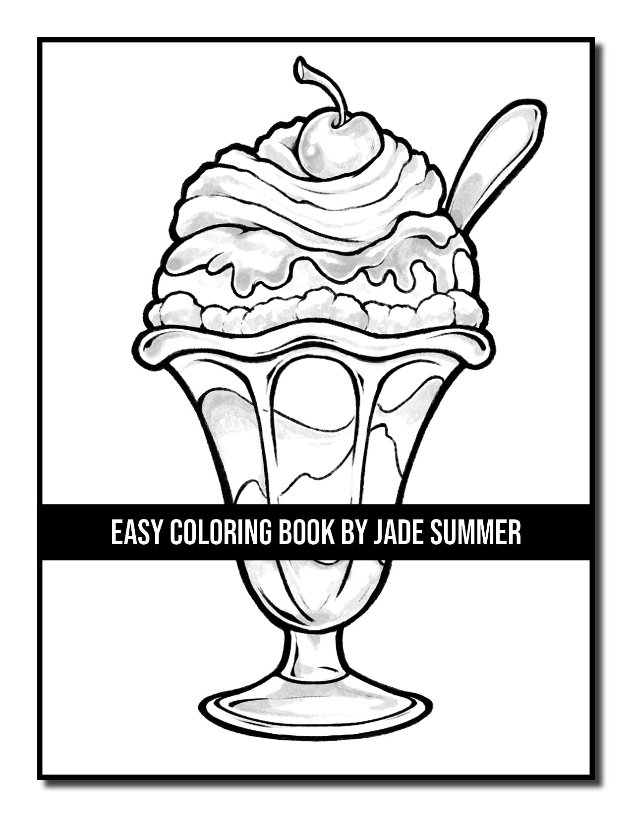 150+ Dementia Friendly Easy Coloring Pages for Dementia Patients Printable 32