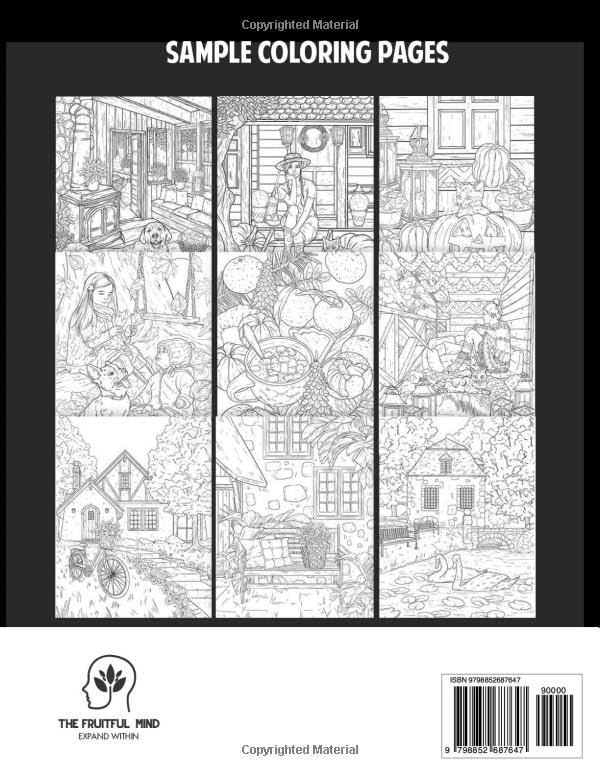 150+ Dementia Friendly Easy Coloring Pages for Dementia Patients Printable 38