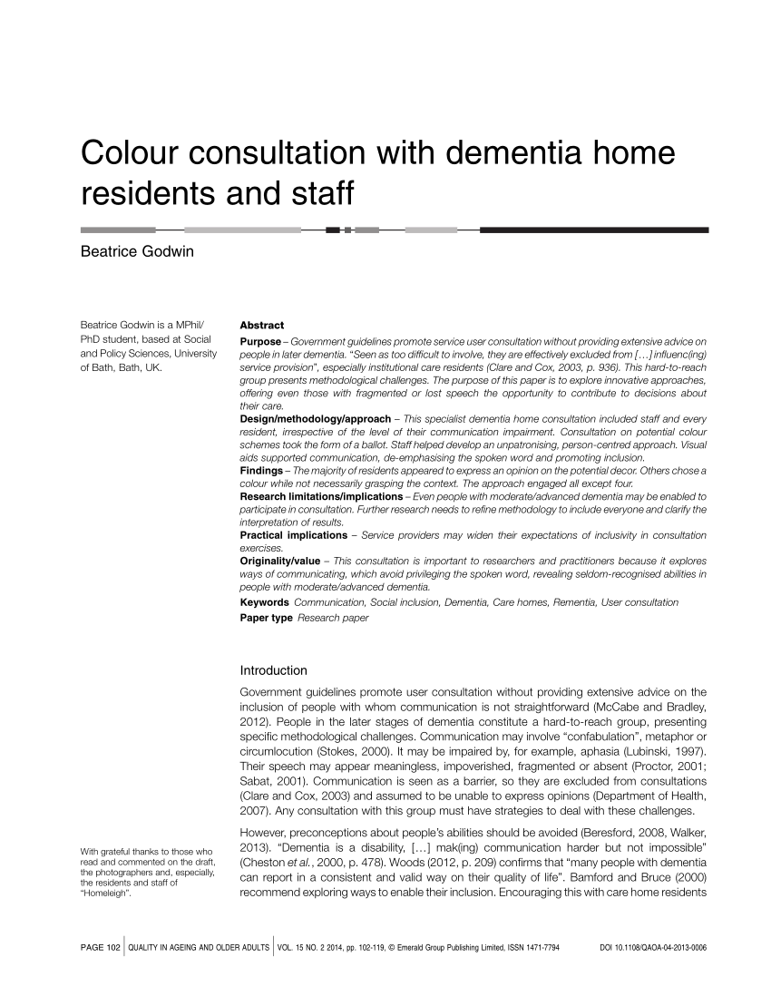 150+ Dementia Friendly Easy Coloring Pages for Dementia Patients Printable 43