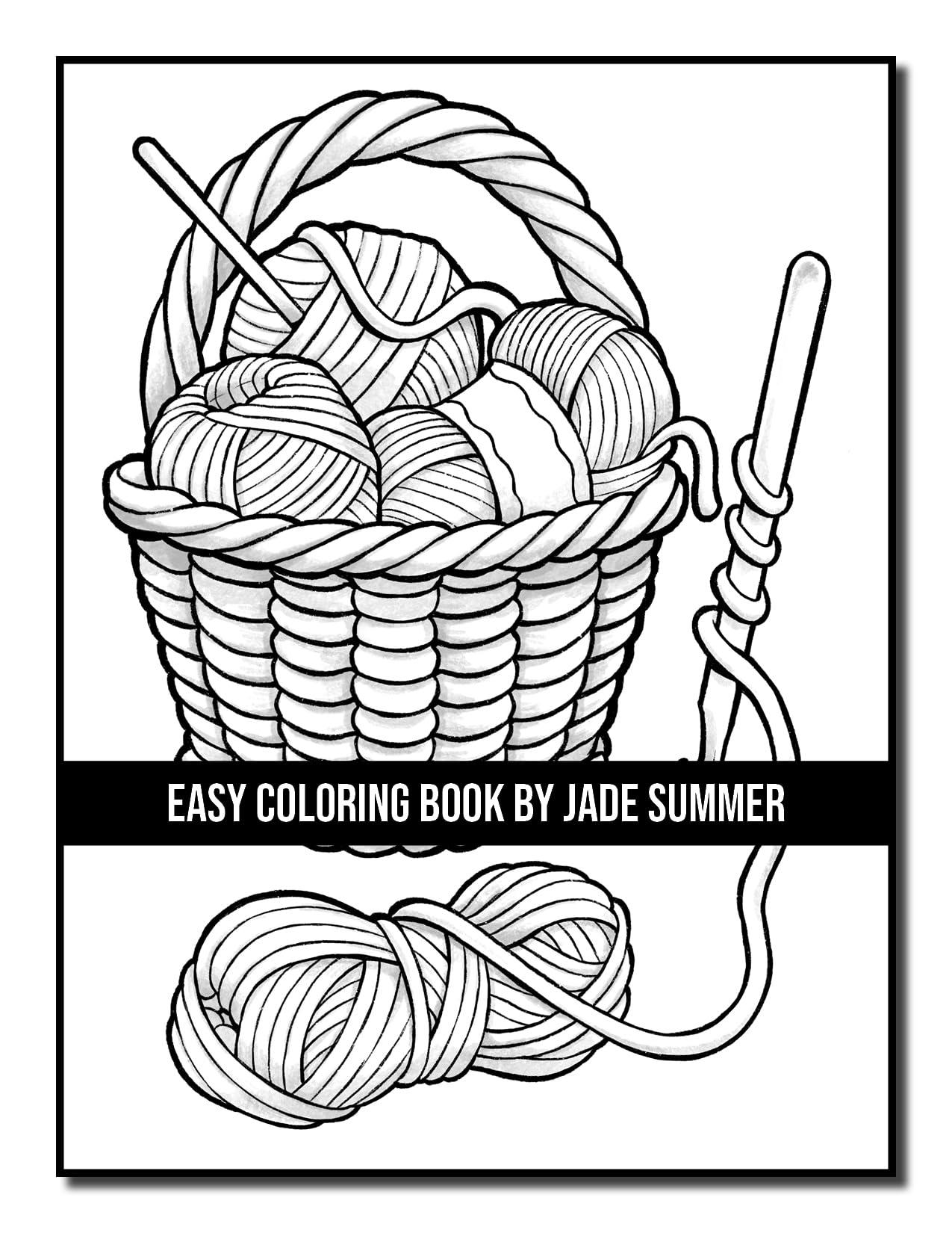 150+ Dementia Friendly Easy Coloring Pages for Dementia Patients Printable 55