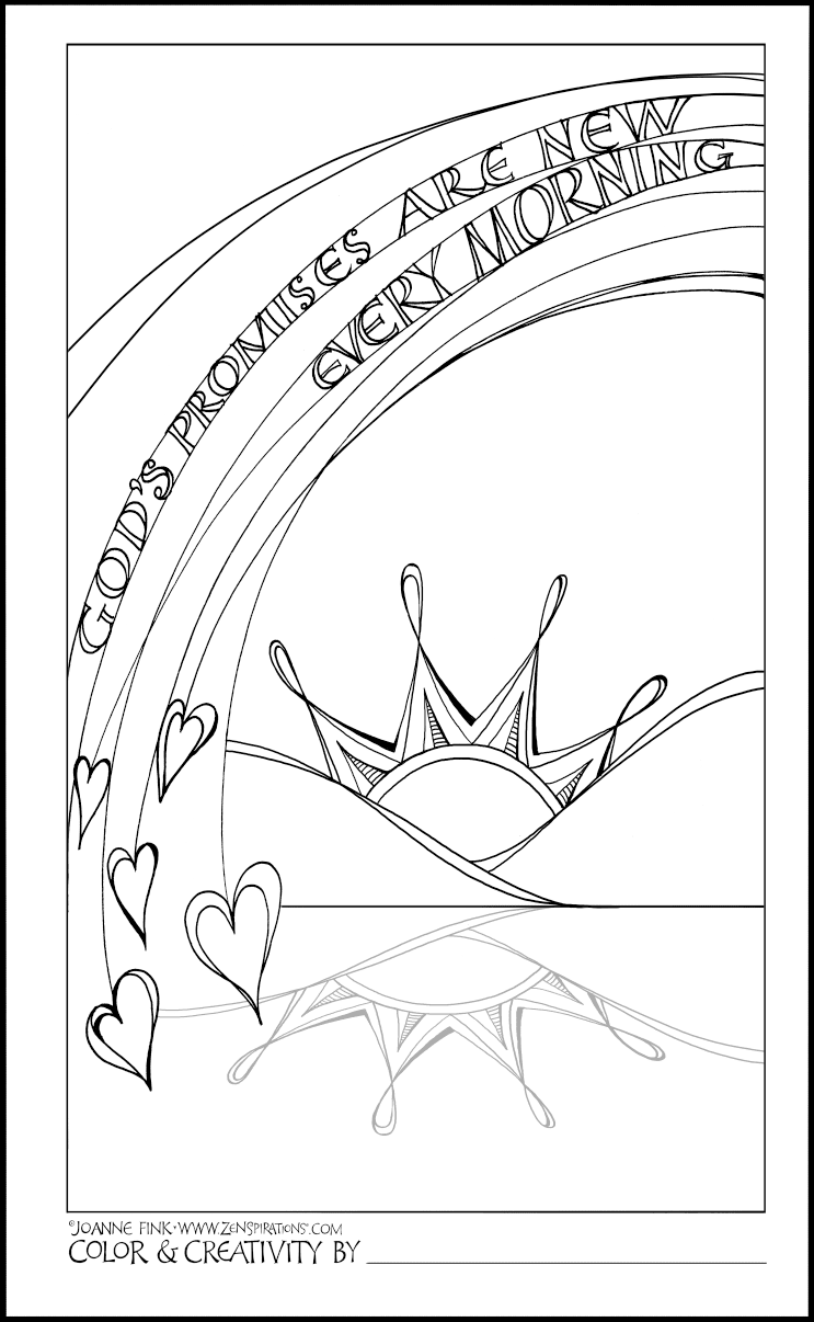 150+ Dementia Friendly Easy Coloring Pages for Dementia Patients Printable 56