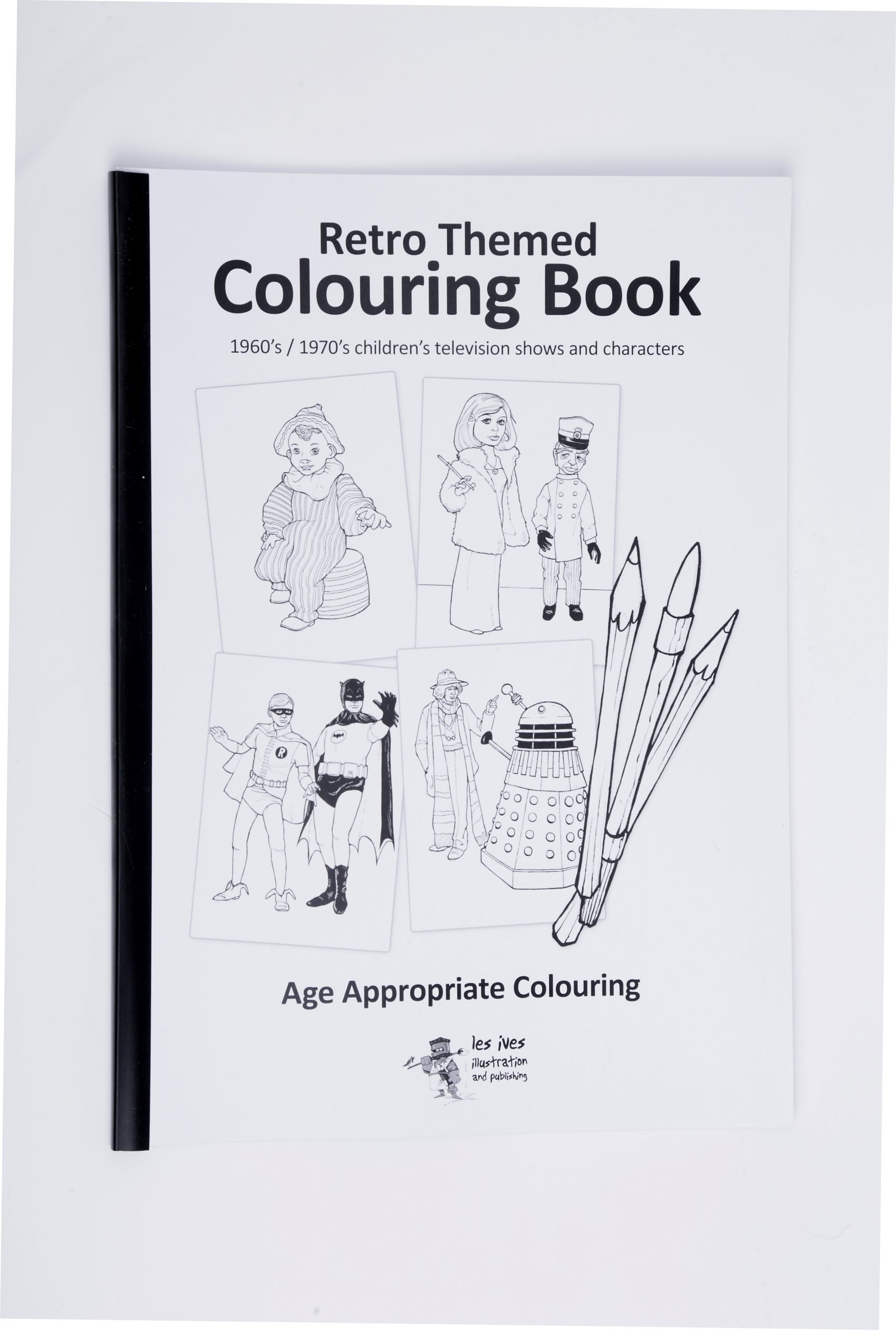 150+ Dementia Friendly Easy Coloring Pages for Dementia Patients Printable 57