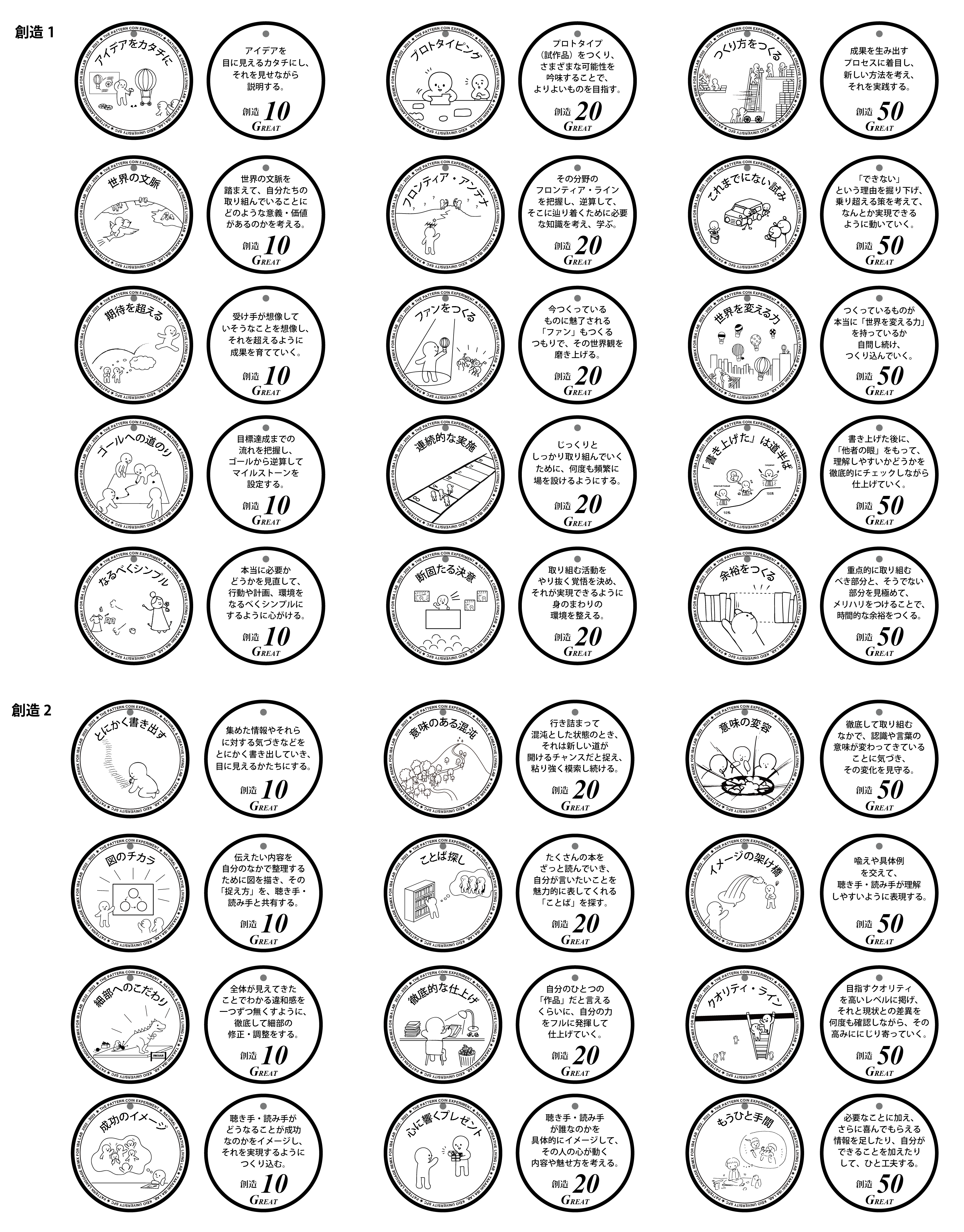 150+ Dementia Friendly Easy Coloring Pages for Dementia Patients Printable 65