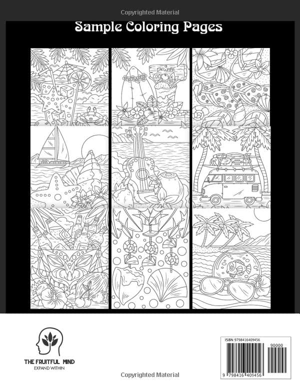 150+ Dementia Friendly Easy Coloring Pages for Dementia Patients Printable 74