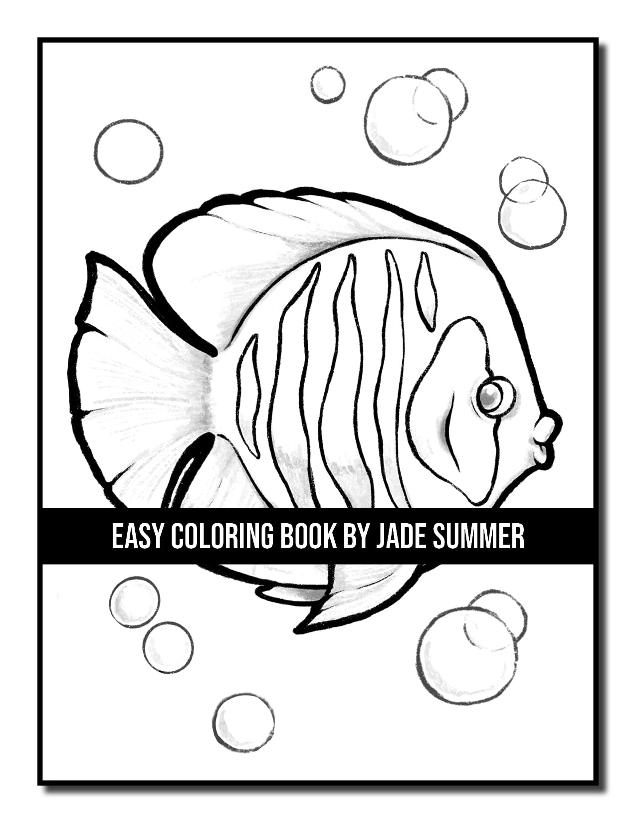 150+ Dementia Friendly Easy Coloring Pages for Dementia Patients Printable 92