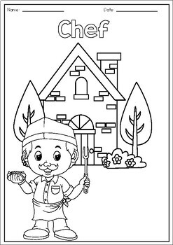 150 Free Pinocchio Coloring Pages for Kids Printable 119