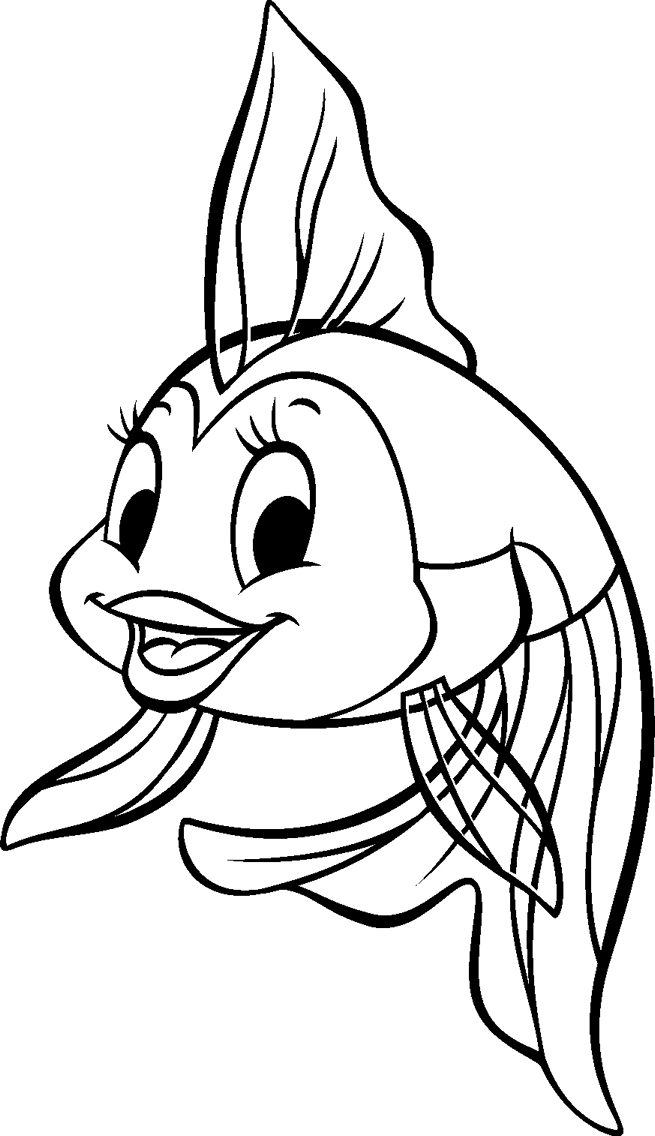 150 Free Pinocchio Coloring Pages for Kids Printable 21