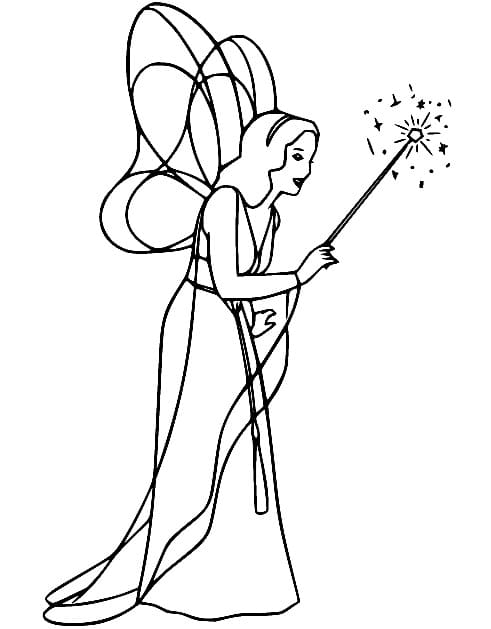 150 Free Pinocchio Coloring Pages for Kids Printable 27