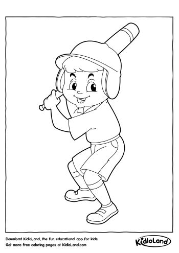 150 Free Pinocchio Coloring Pages for Kids Printable 69