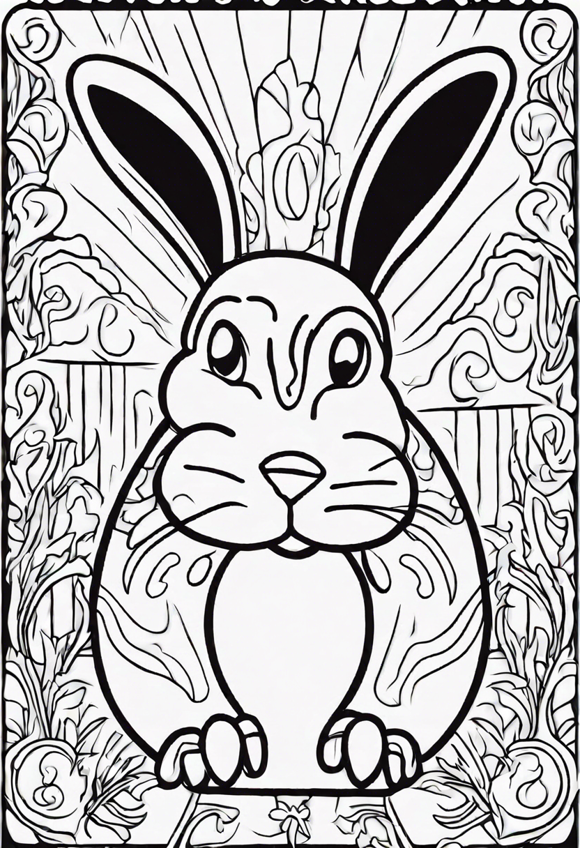 150+ Lilo and Stitch Coloring Pages Printable 142