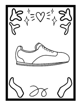 154 Tennis Coloring Pages Printable 135