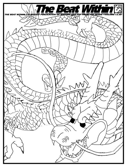 185 Dark Deception Coloring Pages Printable 94