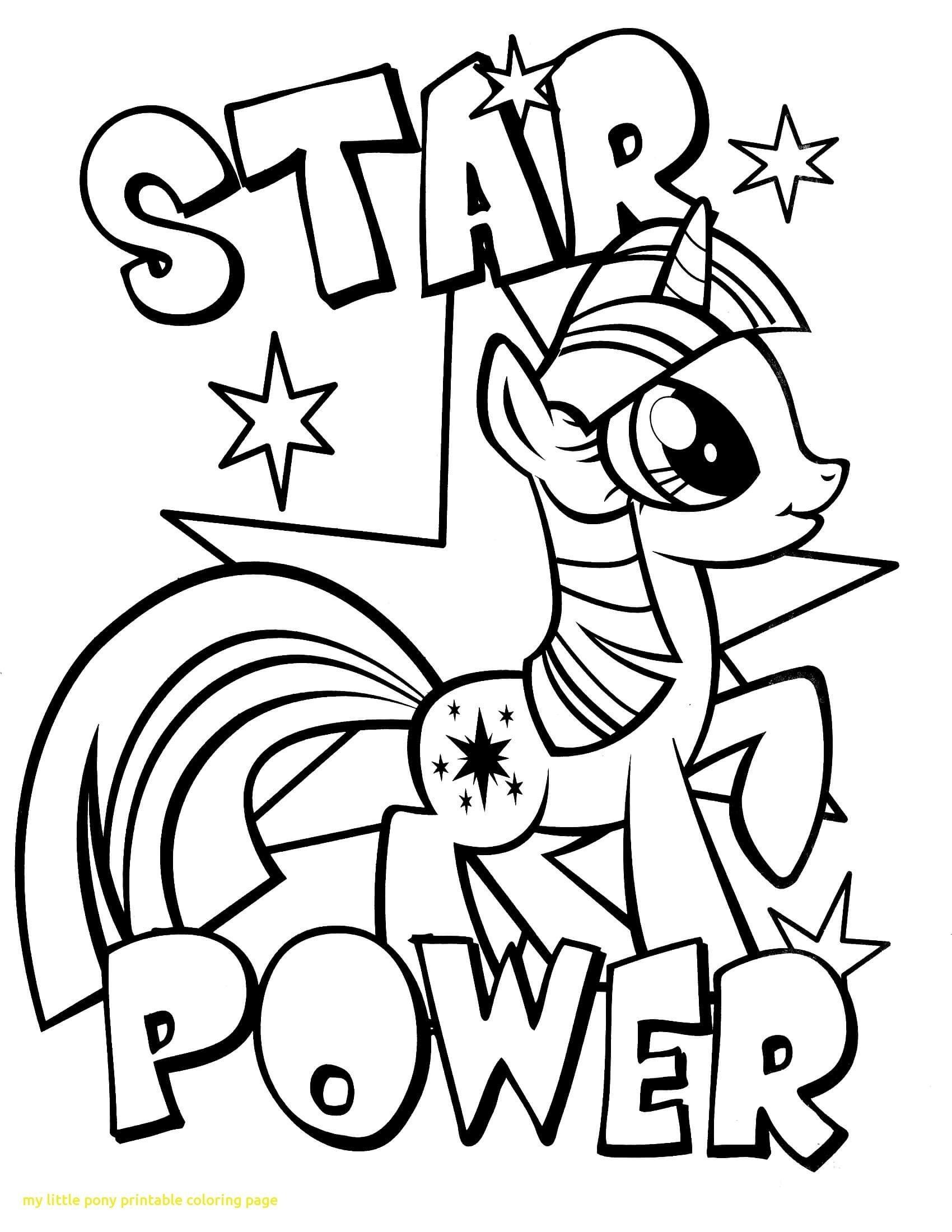 192+ Star Coloring Pages Printable 120