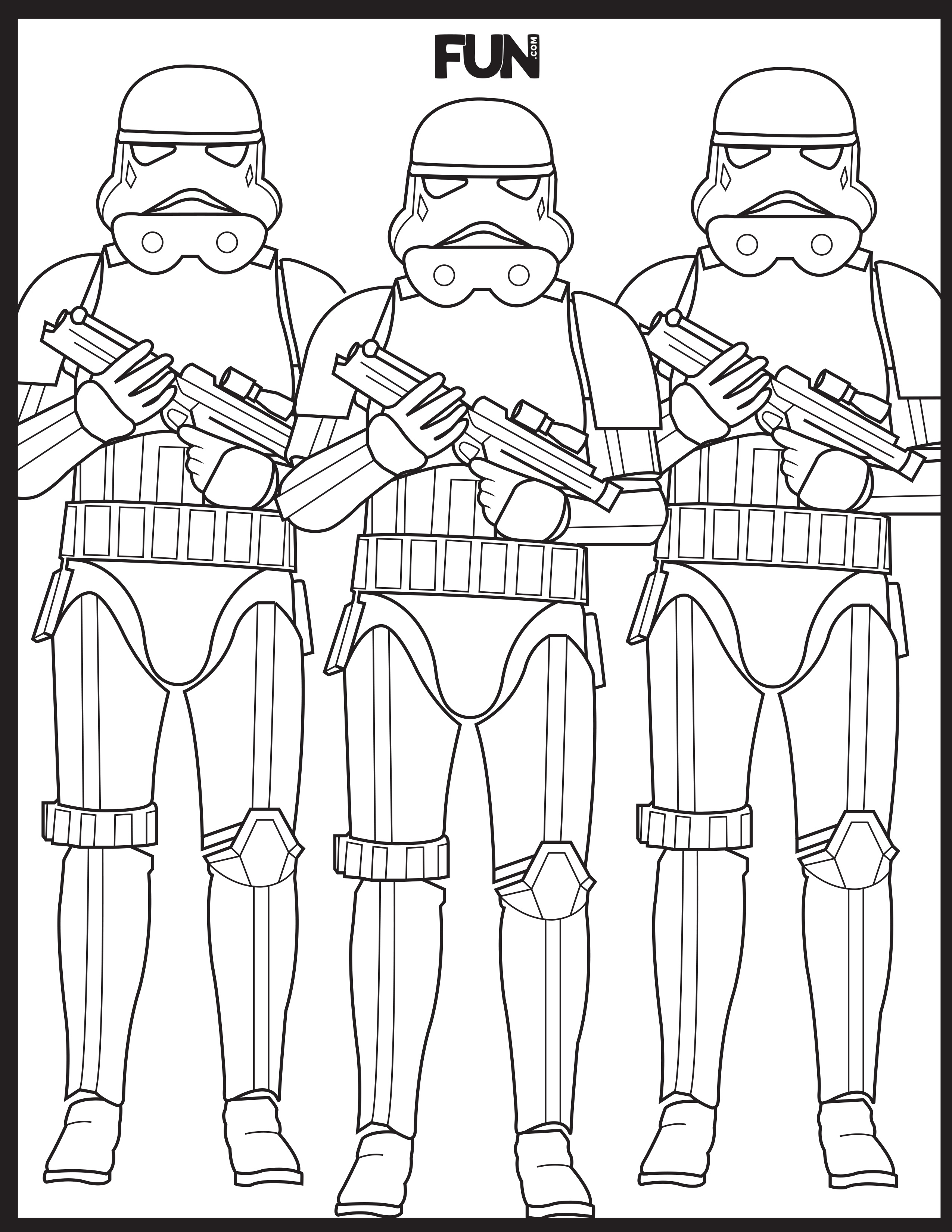 192+ Star Coloring Pages Printable 130