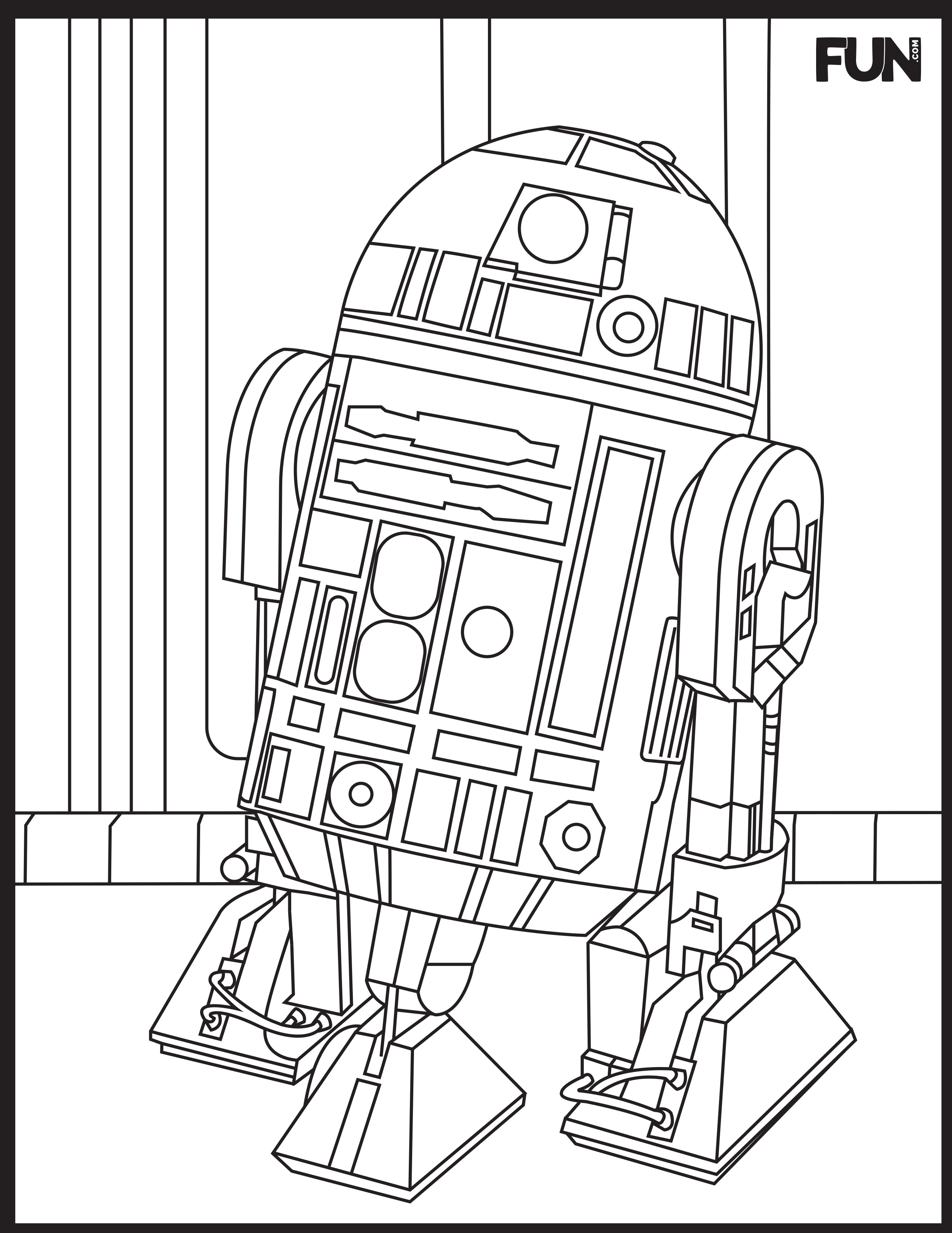 192+ Star Coloring Pages Printable 131