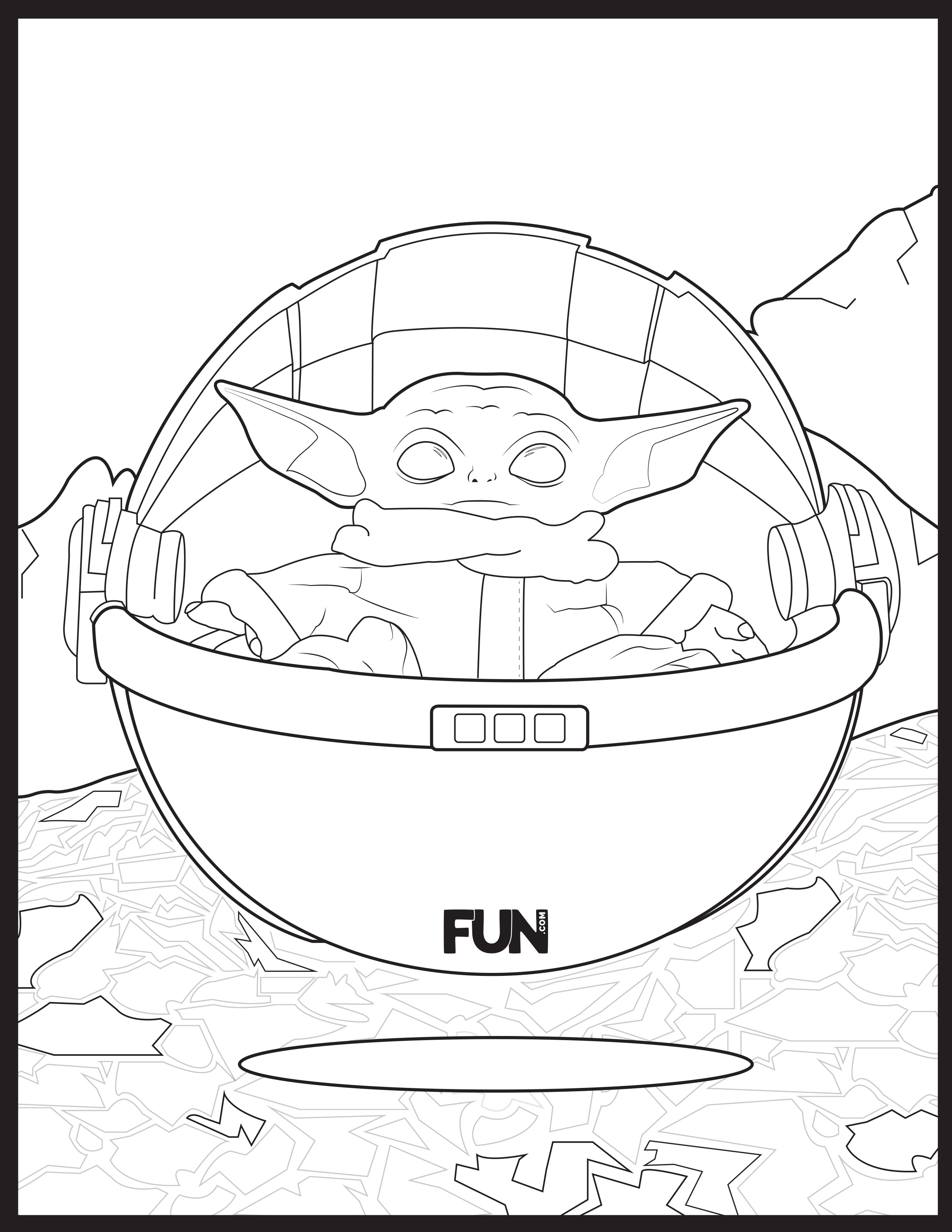 192+ Star Coloring Pages Printable 135