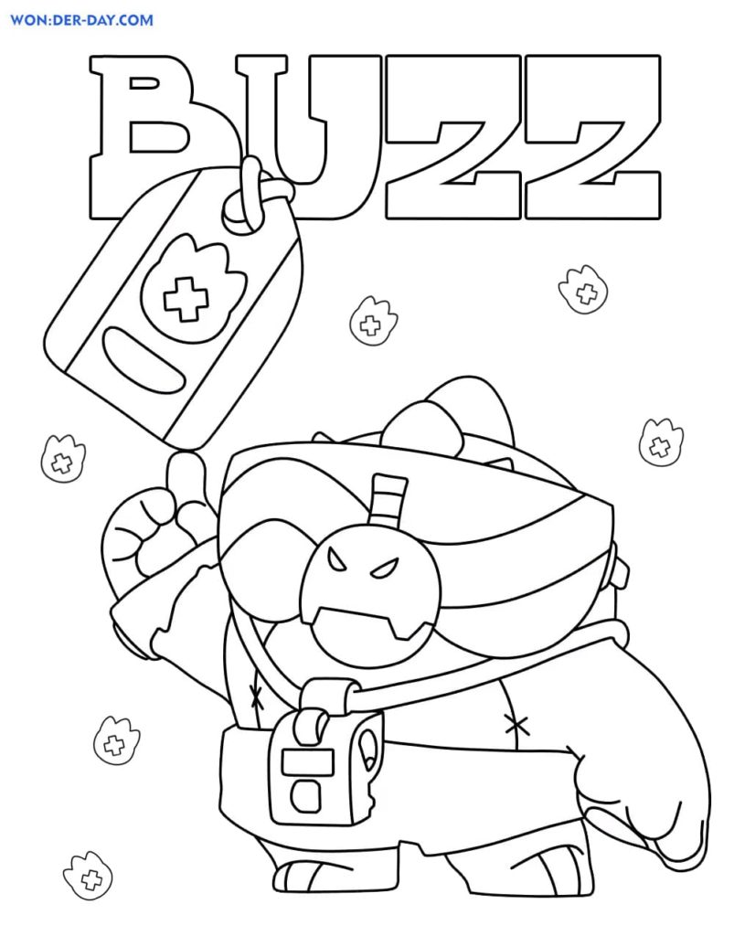 192+ Star Coloring Pages Printable 26