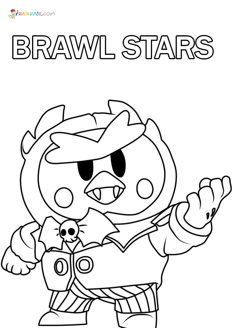 192+ Star Coloring Pages Printable 36