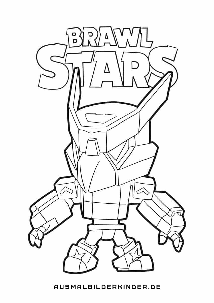 192+ Star Coloring Pages Printable 47